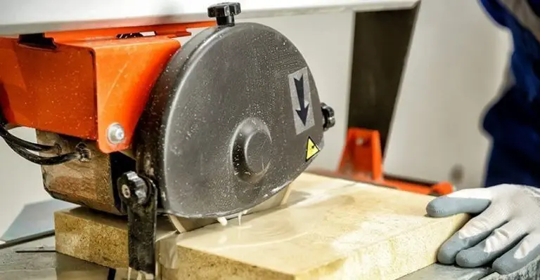 Top Wet Tile Saws For You In 2017 The 4 Best Reviewed Top Wet Tile Saws For You In 2017 The