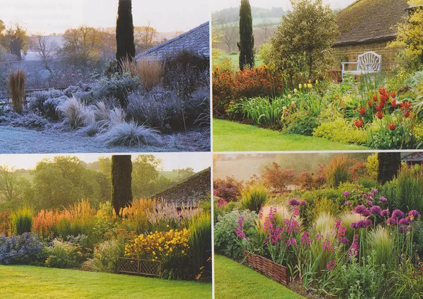 Advice that Will Prove Helpul When Gardening